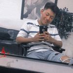HElder Gomez - @elder_joel_ - Instagram