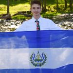 Elder Joel Dunn - @elderjoeldunn - Instagram