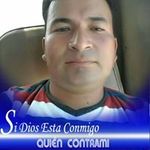 Elder Joel Guerra Mendez - @elderjoelguerramendez - Instagram