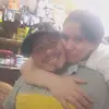 Elder Joel Guzman - @elder.joel.guzman - TikTok