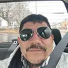 Elder Joel Lopez - @elderjoellopez - TikTok