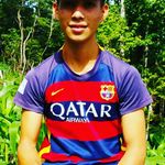 Elder Joel Velasquez - @elderjoelvelasquez - Instagram