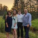 Joel Elder - @joel.elder.90 - Instagram