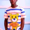 Joel Elder - @user4445611073972 - TikTok