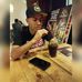 Joel Elder - Facebook