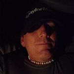 Joel Elder - @hung_gimp - Instagram