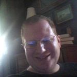 Joel Elder - @jelder0509 - Instagram