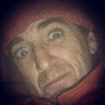 Joel Elder - @imsofakingweetadid - Instagram