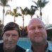Joel Elder - Facebook