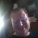 Joel Elder - Facebook