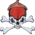 Joel Elder - @deadnuts_homebrewing - Instagram