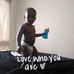 Joel Elder - Facebook