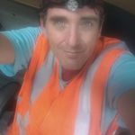 Joel Elder - @joel_elder - Instagram