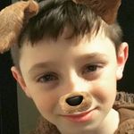 Joel Elder - @prive_joel - Instagram
