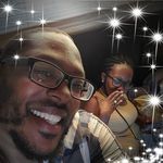 Joel Elder - @joelmelder00 - Instagram