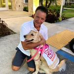 Joel Elder - @joel.elder - Instagram
