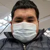 Joel Elder Jarami119 - @joelelderjaramillo28 - TikTok