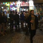 @joelelder - Instagram