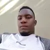user9482438480788 - @joel_elder - TikTok