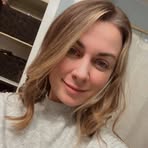 Jill McCarthy - Facebook
