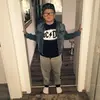joel_der_king - @joel_der_king - TikTok