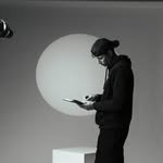 Joel Elderkin - @_jkind_ - Instagram