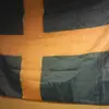 Joel Elderkin - @joelelderkin208 - TikTok