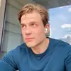 Joel Elderkin - @joelelderkin - TikTok