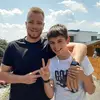 joelderking - @joelderking7 - TikTok