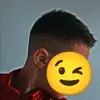 joelderking - @joelderking928 - TikTok