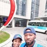 Joelmwale - @elderkingjoel - Instagram