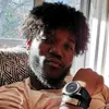 Dr. JoEl Eldridge Walker - @iamjoelwalker - TikTok