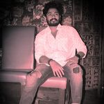 Eldridge Joel - @_eldridge_joel_ - Instagram