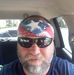 Jj Eldridge - Facebook
