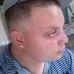 Joel Eldridge - Facebook