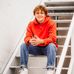 Joel Eldridge - Facebook