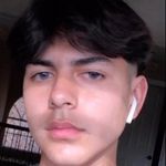 Joel eldridge - @joel_eldridge17 - Instagram