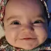 joeleldridge781 - @joeleldridge781 - TikTok