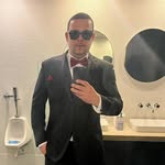 Brandon Joel Ellison - @lite_718 - Instagram