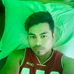 Joel Elacion - Facebook