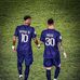 Joel Elleson - Facebook