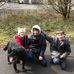 Joel Ellison - Facebook