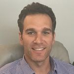 Joel Ellison - @drjellison - Instagram