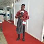Joel Ellison - @kajubijoelellison - Instagram