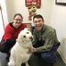Joel Ellison - Facebook