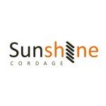 Joel Ellison - @sunshinecordage - Instagram