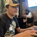 Joel Ellison - Facebook