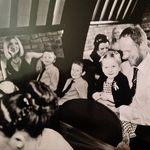 Joel Ellison - @joel.ellison.737 - Instagram
