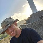 Joel Ellison - @jse_5 - Instagram