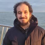 Joël Ellison - @joel.ellison25 - Instagram